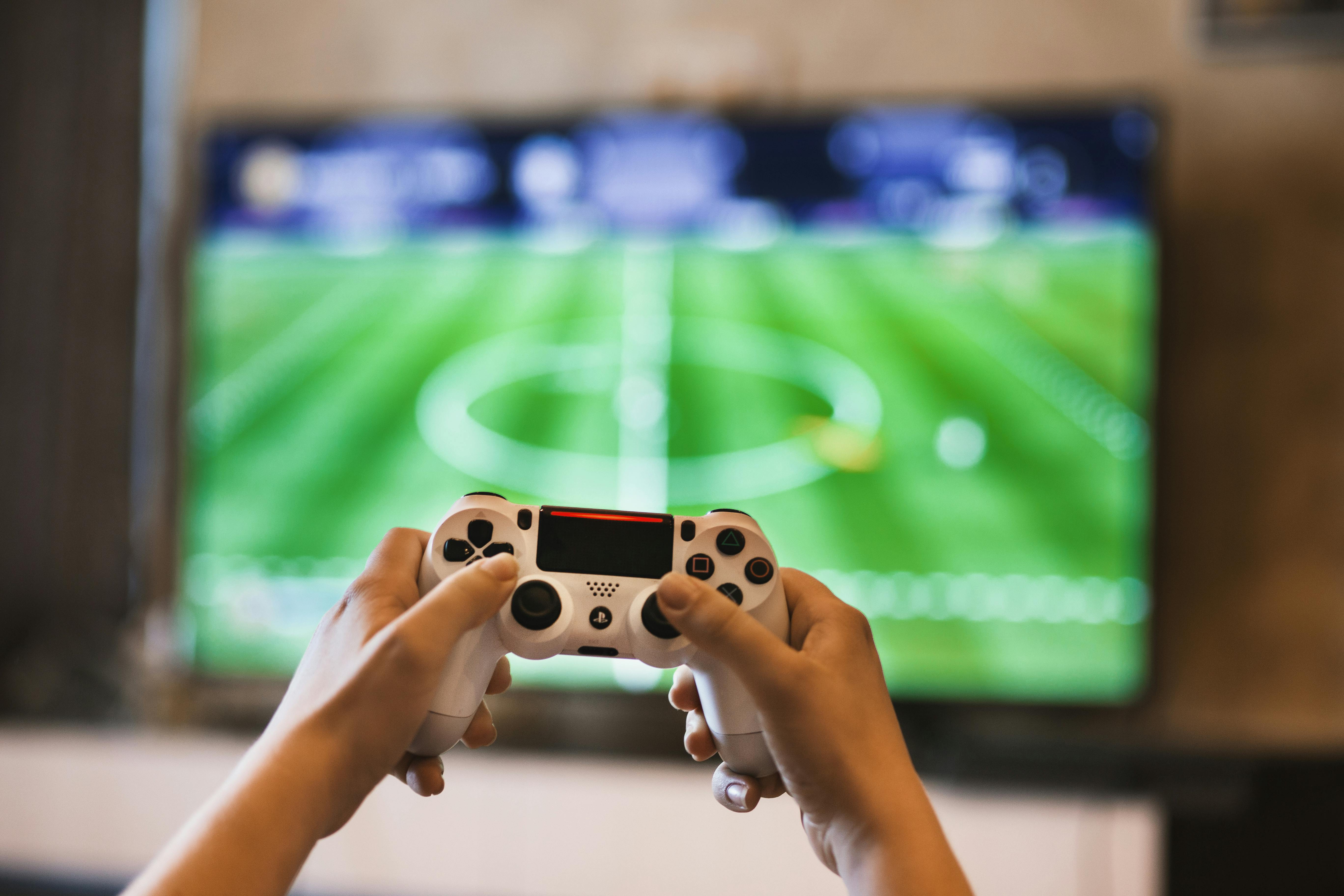 Raising Boys in a Screen-Obsessed World: What’s Working for Us