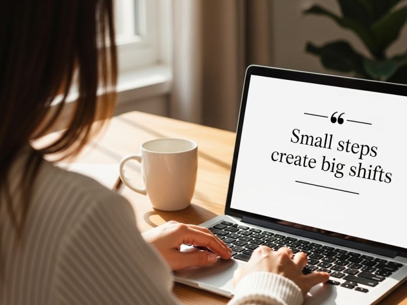 25 Off-the-Wall Niche Ideas for Your Quote Page That Aren’t Taken&nbsp;Yet